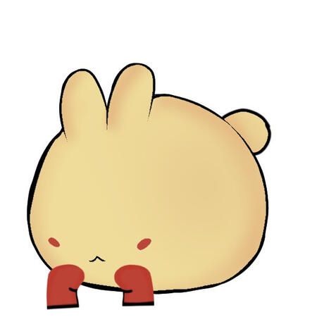 FANART BY @Serpent3199