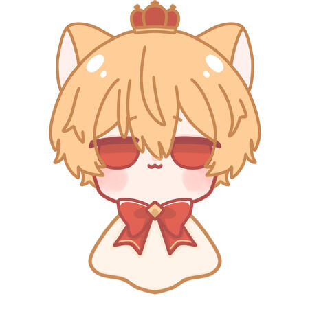 FANART BY @ci_el0721